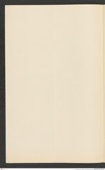 k.k. naturhistorisches Hofmuseum, Intendanzakten 1885-1896 (Hauer), Aktenzahl Z.81/1892, Seite 2